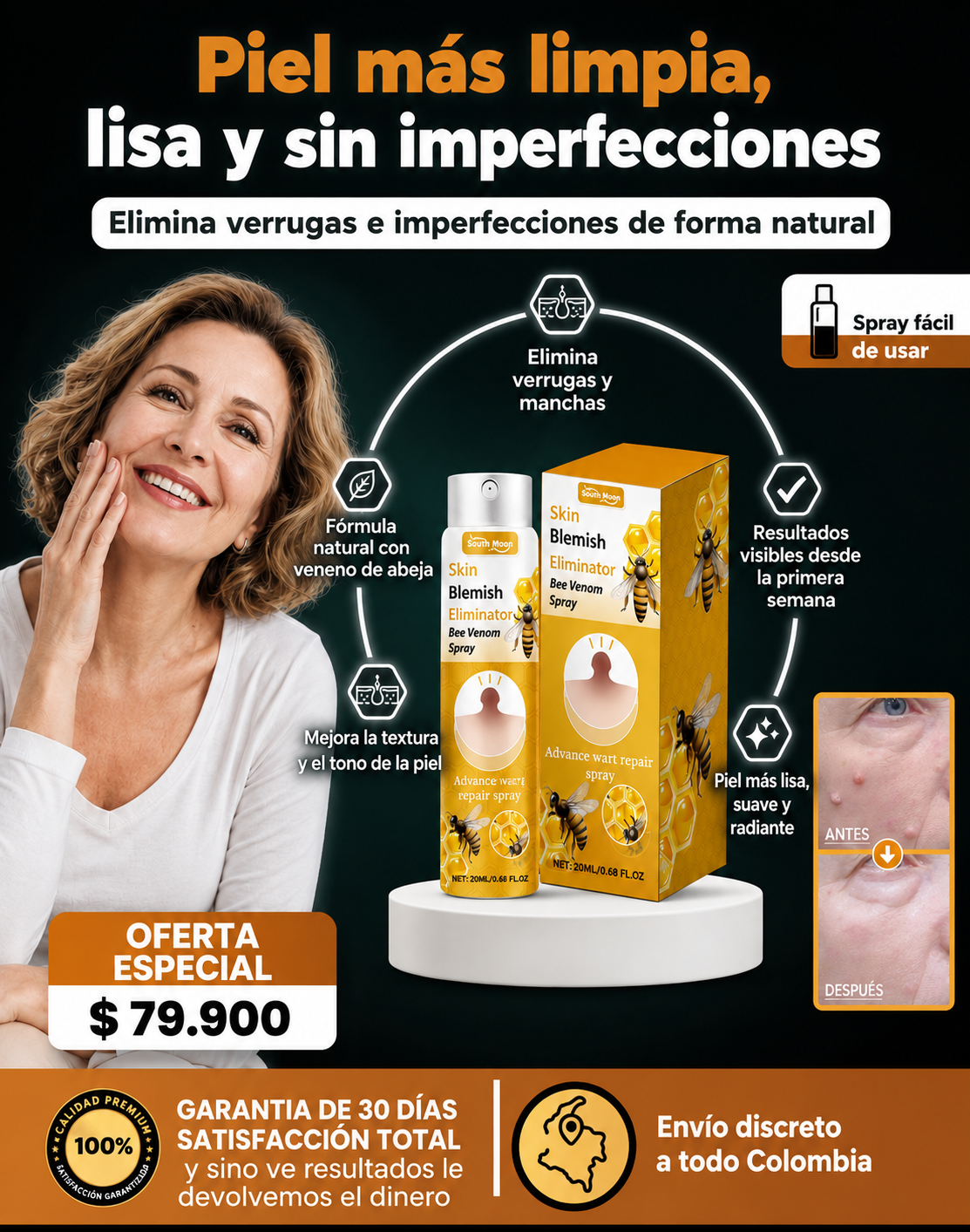 REMOVEEDOR