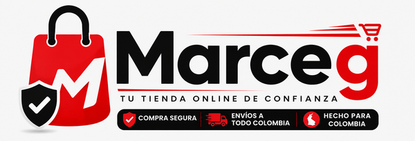 marceg
