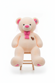 OSOS DE PELUCHE - imagen 15