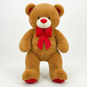 OSOS DE PELUCHE - imagen 2