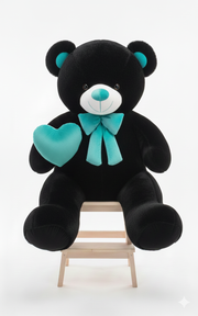 OSOS DE PELUCHE - imagen 4
