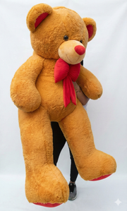 OSOS DE PELUCHE - imagen 9