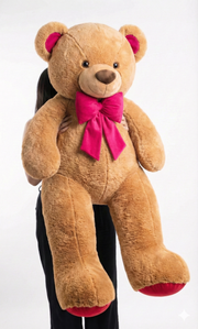OSOS DE PELUCHE - imagen 12