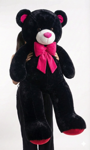 OSOS DE PELUCHE - imagen 10