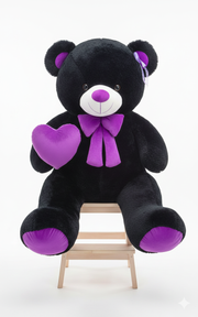 OSOS DE PELUCHE - imagen 5