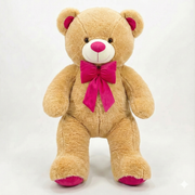 OSOS DE PELUCHE - imagen 6