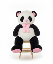OSOS DE PELUCHE - imagen 14