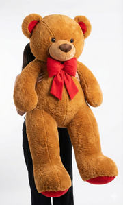 OSOS DE PELUCHE - imagen 8