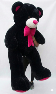 OSOS DE PELUCHE - imagen 11