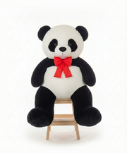 OSOS DE PELUCHE - imagen 7