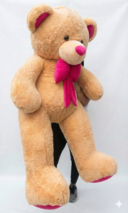 OSOS DE PELUCHE - imagen 13