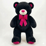 OSOS DE PELUCHE - imagen 3